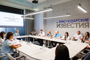 ���������� ��������� �������� ����� ��������� � ��������� � ��������: �� ������� � ��������